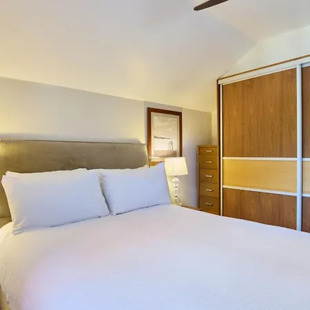 Lake District Apartment At Windermere Marina Village Bowness-on-Windermere Esterno foto