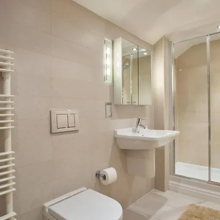 Lake District Apartment At Windermere Marina Village Bowness-on-Windermere Esterno foto